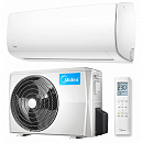 Сплит-система MIDEA PARAMOUNT inverter MSAG1-07N8C2-I/MSAG1-07N8C2-O по цене 44988 руб.